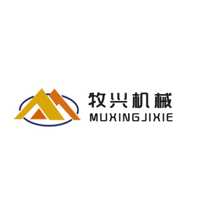 聯係茄子视频色版下载